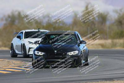 media/Mar-07-2025-Doghouse Garage (Fri) [[49b84848fa]]/4-Beginner Group/Session 1 (Lead-Follow)/